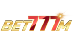bet777m เว็บตรงสล็อตแตกง่ายที่ดีที่สุดพร้อมระบบออโต้ทันใจปลอดภัยชัวร์